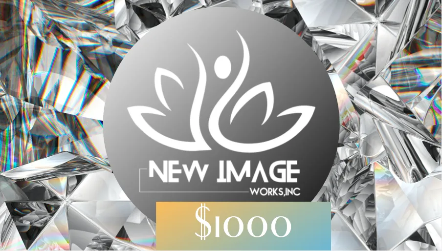 $1,000 Gift Card