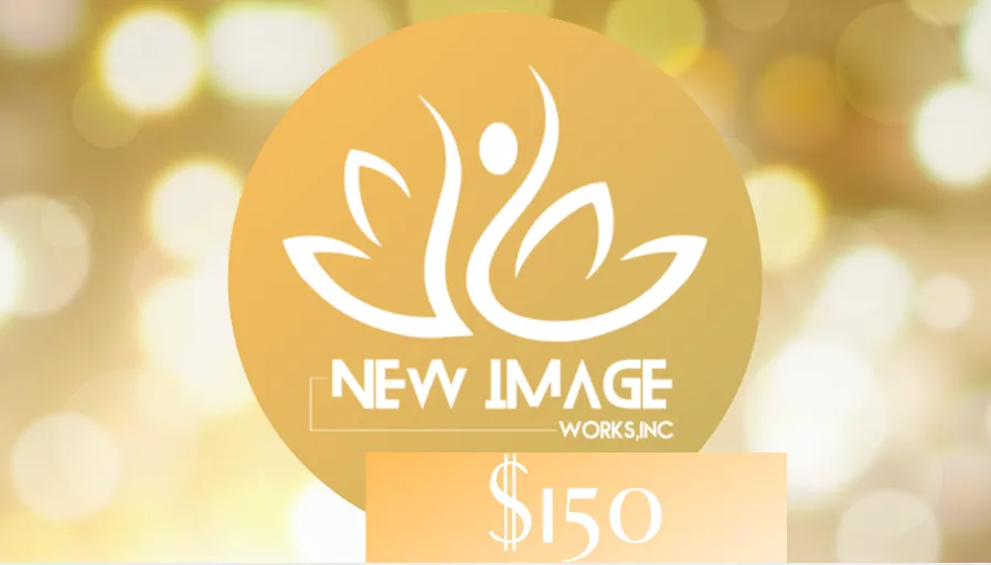 $150 Gift Card