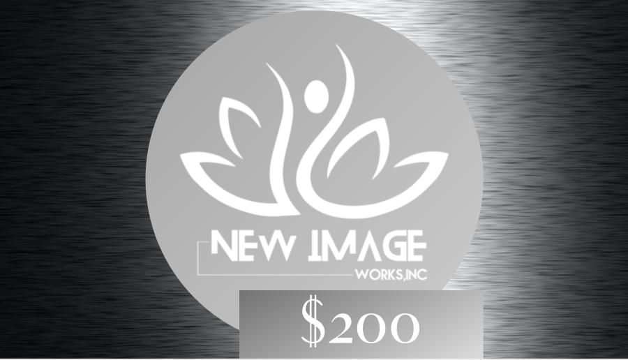 $200 Gift Card