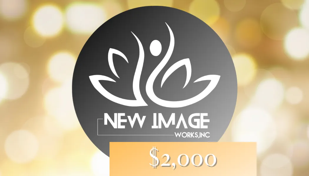 $2,000 Gift Card