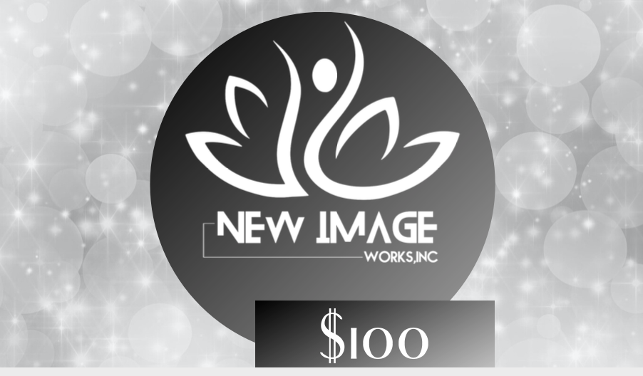 $100 Gift Card