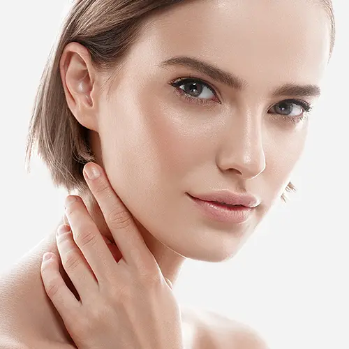 Body contouring at New Image Works
