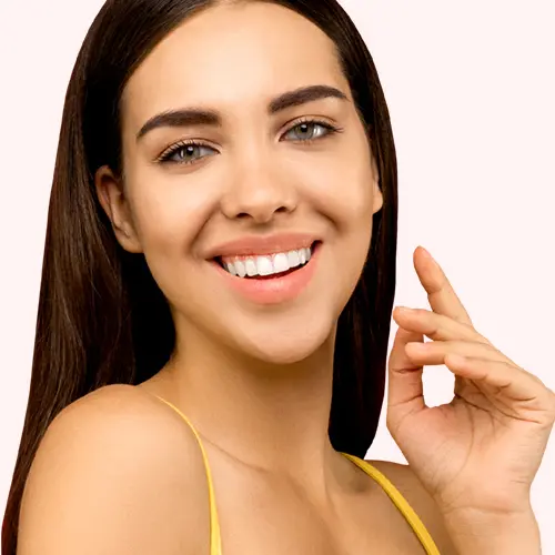 Skin rejuvenation at New Image Works