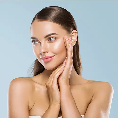 Injectables at New Image Works